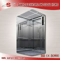 Wuxi Elevator Part / Elevator supplier